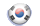 Korea